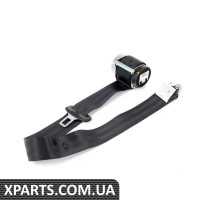 7L6857807AHCP VAG РЕМІН БЕЗПЕКИ