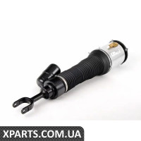 3D0616040AC VAG Передня пневматична стійка - права