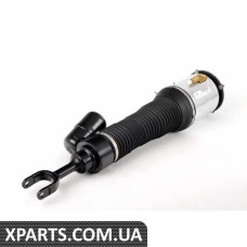 3D0616040AC VAG Передня пневматична стійка - права