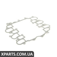 078129717C VAG Прокладка впускного колектора