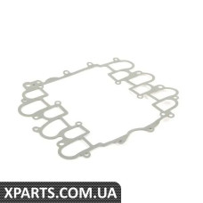 078129717C VAG Прокладка впускного колектора