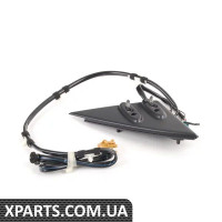 8E1857539A1P9 VAG ДУЖКА