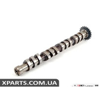 058109021M VAG Впускний розподільчий вал