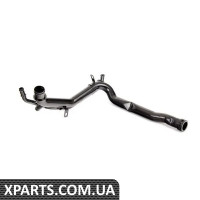 078121070CG VAG Водопровідна труба