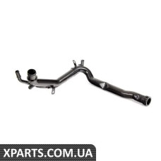 078121070CG VAG Водопровідна труба