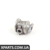 022131101G VAG Клапан подачі вторинного повітря