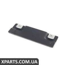 7L0825199 VAG Язичок для кріплення заднього піддону