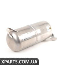 7L8616202A VAG Повітряний бак - задній