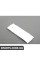 4B58537422ZZ VAG Емблема кілець Audi - хром