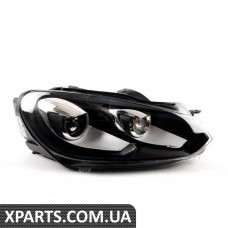 5K0941754B VAG Ксенонова фара в зборі - права