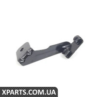 8K0807333A VAG Розпірка