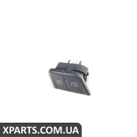 8T1962107AV10 VAG ВИМИКАЧ