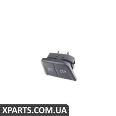 8T1962107AV10 VAG ВИМИКАЧ