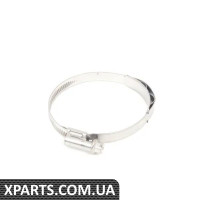 N90950901 VAG Затискач для шлангу