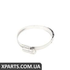 N90950901 VAG Затискач для шлангу