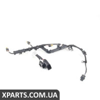 06J971082D VAG Джгут проводів паливної форсунки
