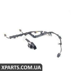 06J971082D VAG Джгут проводів паливної форсунки
