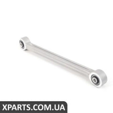 420501530D VAG З'ЄДНУВАЛЬНА ТЯГА