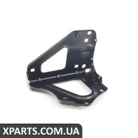 4F0821136A VAG Опора