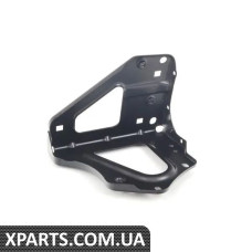 4F0821136A VAG Опора