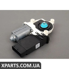 1C1959802008 VAG Склопідйомник - правий