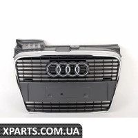 8E0853651Q1QP VAG ҐРАТИ