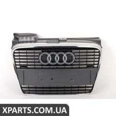 8E0853651Q1QP VAG ҐРАТИ