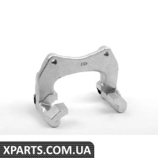 4D0615425B VAG Утримувач заднього супорта