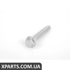 N10690601 VAG БОЛТ