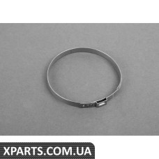 N10233802 VAG КЛІП