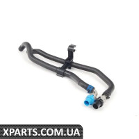 1K0130295AH VAG Комплект паливопроводу