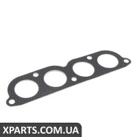 037129717D VAG Прокладка впускного колектора - верхня