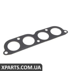 037129717D VAG Прокладка впускного коллектора - верхняя