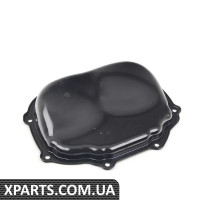 06E109286F VAG Верхня права кришка ланцюга приводу ГРМ