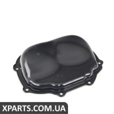 06E109286F VAG Верхня права кришка ланцюга приводу ГРМ