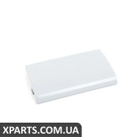 3C8853436GRU VAG Кришка задньої опори домкрата - права