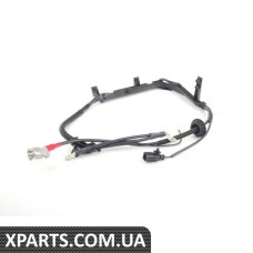 4B1971225J VAG СПОЧАТИ