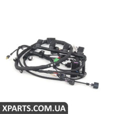 06J972619M VAG Джгут проводів двигуна