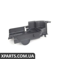 5K0837349B VAG Ковпачок дверної клямки - лівий