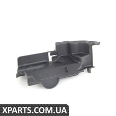 5K0837349B VAG Ковпачок дверної клямки - лівий