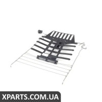 1J0881705Q VAG ПОЯСНИЦЯ SUP