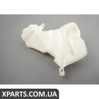 8D0955453AC VAG Бачок омиваючої рідини - (БІЛЬШ НЕДОСТУПНИЙ)