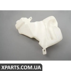 8D0955453AC VAG Бачок омиваючої рідини - (БІЛЬШ НЕДОСТУПНИЙ)