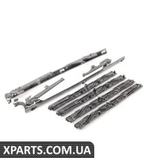 1K9898738B VAG Набір слайдів