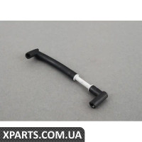 079133778F VAG ВАКУУМНА ТРУБА