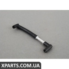 079133778F VAG ВАКУУМНА ТРУБА