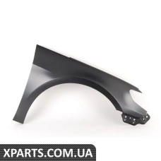 3C8821022 VAG Крило - праве (пасажирське)