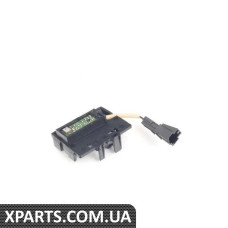 8E0862373A VAG МІКРОФОН