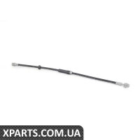 3AA611701A VAG Передній гальмівний шланг