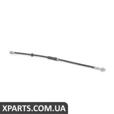 3AA611701A VAG Передній гальмівний шланг